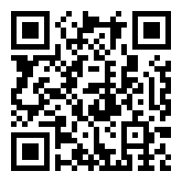 https://www.e7458.cn/news/202319669.html