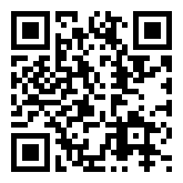 https://www.e7458.cn/news/202319670.html