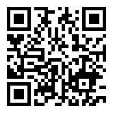 https://www.e7458.cn/news/202319671.html