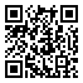 https://www.e7458.cn/news/202319672.html