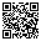 https://www.e7458.cn/news/202319673.html