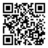 https://www.e7458.cn/news/202319674.html