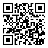 https://www.e7458.cn/news/202319675.html