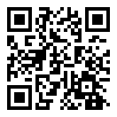 https://www.e7458.cn/news/202319677.html