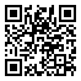 https://www.e7458.cn/news/202319678.html