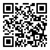 https://www.e7458.cn/news/202319679.html