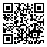 https://www.e7458.cn/news/20231968.html