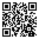 https://www.e7458.cn/news/202319680.html