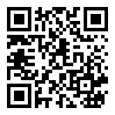 https://www.e7458.cn/news/202319682.html