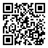 https://www.e7458.cn/news/202319683.html