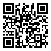 https://www.e7458.cn/news/202319684.html