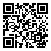 https://www.e7458.cn/news/202319685.html