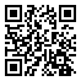 https://www.e7458.cn/news/202319686.html
