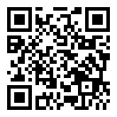 https://www.e7458.cn/news/202319687.html