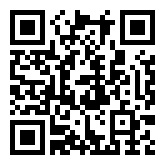 https://www.e7458.cn/news/202319688.html