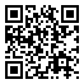 https://www.e7458.cn/news/202319689.html