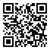 https://www.e7458.cn/news/20231969.html
