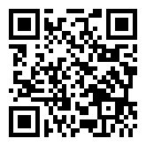 https://www.e7458.cn/news/202319691.html