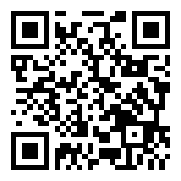 https://www.e7458.cn/news/202319692.html