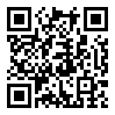 https://www.e7458.cn/news/202319693.html