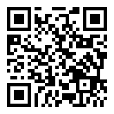 https://www.e7458.cn/news/202319694.html