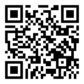 https://www.e7458.cn/news/202319695.html