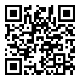 https://www.e7458.cn/news/202319696.html