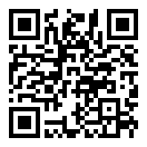 https://www.e7458.cn/news/202319697.html