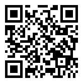https://www.e7458.cn/news/202319698.html
