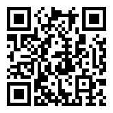 https://www.e7458.cn/news/202319699.html