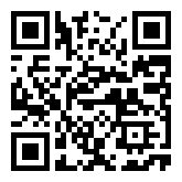 https://www.e7458.cn/news/2023197.html