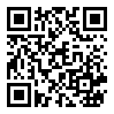 https://www.e7458.cn/news/202319701.html