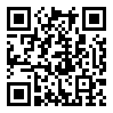 https://www.e7458.cn/news/202319702.html