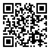 https://www.e7458.cn/news/202319703.html