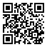 https://www.e7458.cn/news/202319704.html