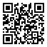 https://www.e7458.cn/news/202319705.html