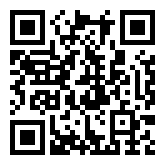 https://www.e7458.cn/news/202319706.html