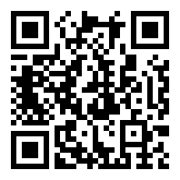 https://www.e7458.cn/news/202319707.html