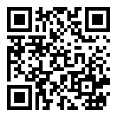 https://www.e7458.cn/news/202319708.html
