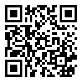 https://www.e7458.cn/news/202319709.html