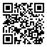 https://www.e7458.cn/news/202319710.html