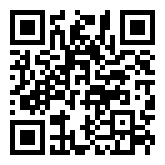 https://www.e7458.cn/news/202319711.html