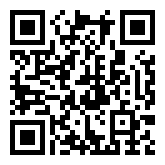 https://www.e7458.cn/news/202319712.html