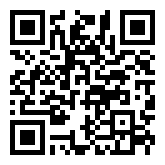 https://www.e7458.cn/news/202319713.html