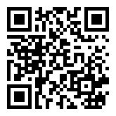 https://www.e7458.cn/news/202319714.html