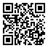 https://www.e7458.cn/news/202319715.html
