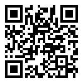 https://www.e7458.cn/news/202319717.html