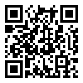 https://www.e7458.cn/news/202319718.html