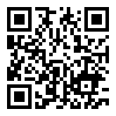 https://www.e7458.cn/news/202319719.html