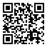 https://www.e7458.cn/news/20231972.html